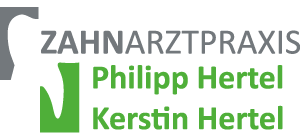 Ihre Zahnarztpraxis Hertel - Ihr Zahnarzt in Wurmberg