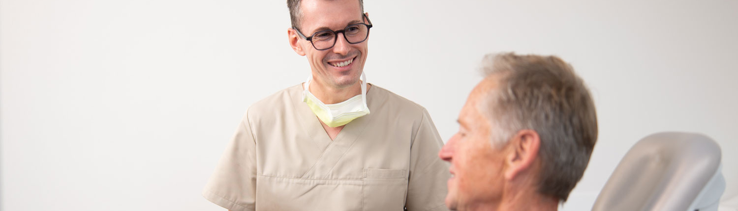 Dr_Hertel_Neupatient